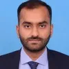 Moaviz Aslam