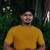 Vivek Kumar