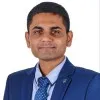 Deveshan Pillay