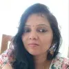 Prasheeja Brijesh