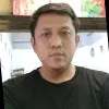 Rachmat Sudrajat