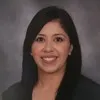 Ana Guajardo