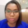 Leslie Nguimbhy