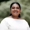 Jahnavi Chetty