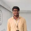 Shubhodeep Sarkar