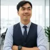 Ngan Le