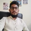 Mohammad Kaleem Inamdar