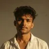 Amit Patel