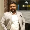 Ravinder Singh