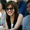 Linda Ly