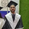 Saad Ali