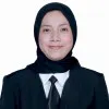 Adisti Yolanda Kusnadi
