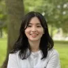 Jihye Yoon