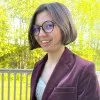 Laura Chin