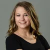 Peighton Gutshall