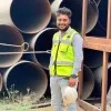 Sahil Gupte