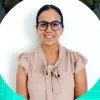 Isabel Zamora Cordova