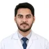 Fahim Bhuiyan Abak
