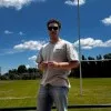 Nicolàs Gonzalez