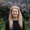 Hannah Smith