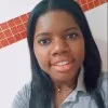 Monique Gabriella