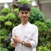 Khue Pham Minh