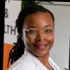 Taenneika Hutchens