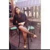Isha Rawat