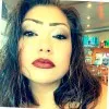 Angela Valencia