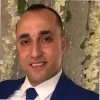 Hady Mohamed