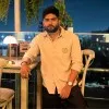 Amrit Kumar