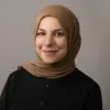 Tahira