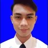 Rifa Firmansyah