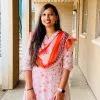 Madhuri Rachabattuni