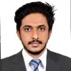 Sanjay