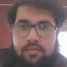 Malik Salabath