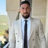 Majd Abo Assaf