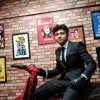 Rajdip Roy