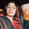Diana Alas