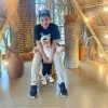bayu saputra hendra