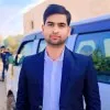 Rahul Kumar