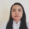 M WANTI ERNITA SIANTURI