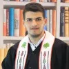 Ahmed Yasin