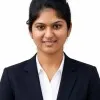 Vaishnavi Doiphode