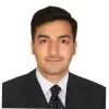 Muhammed Koca Güler
