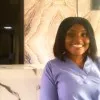 Chioma Igwe
