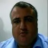 Kais BOUAZRA