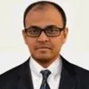 Mohammed Anwar Ahmed