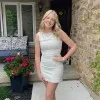 Abby Whitehead