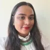 Jyoti Prasad